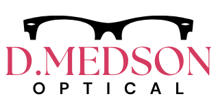 DMEDSON OPTICALS