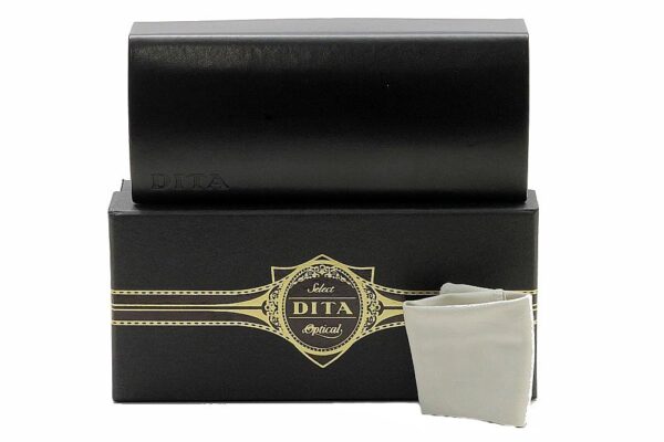 Dita Emitter One - Image 5
