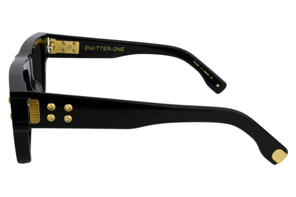 Dita Emitter One - Image 3