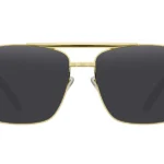 louis-vuitton-z0259u-3