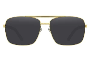 louis-vuitton-z0259u-3