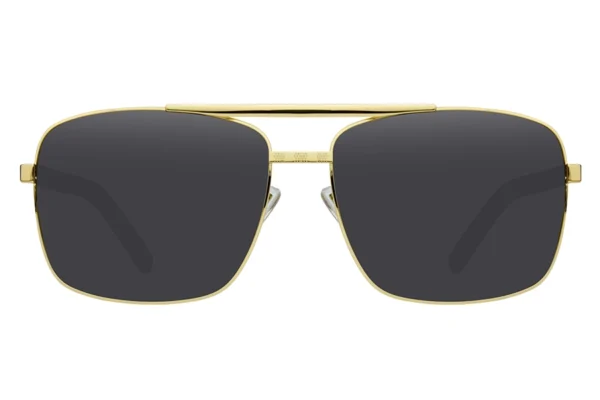 louis-vuitton-z0259u-3