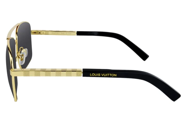 Louis Vuitton Attitude Z0259U (Copy) - Image 3