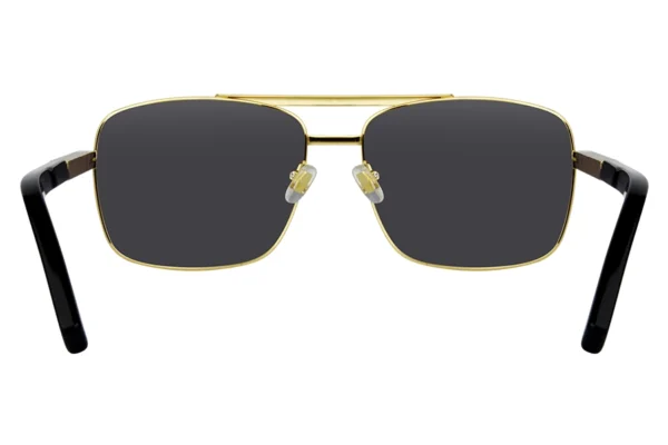 Louis Vuitton Attitude Z0259U (Copy) - Image 2
