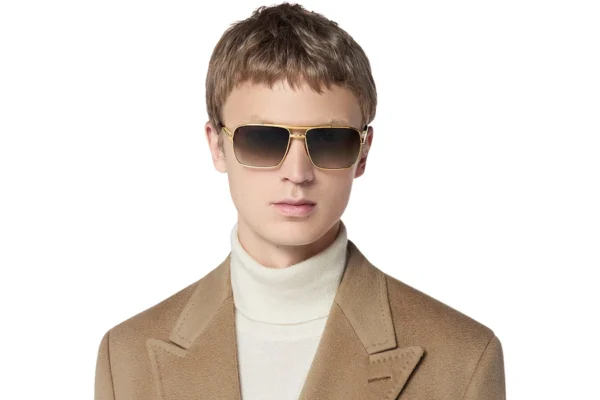Louis Vuitton Attitude Z0259U (Copy) - Image 5