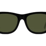 ray-ban-mega-wayfarer-rb0840s-3