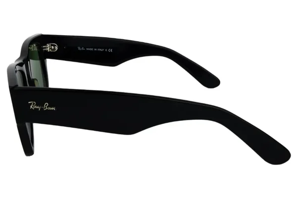 Ray Ban Mega Wayfarer (Copy) - Image 3