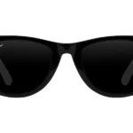ray-ban-wayfarer-3