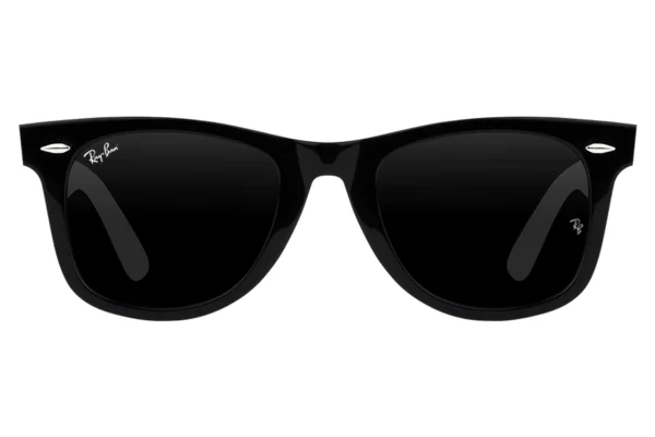 ray-ban-wayfarer-3