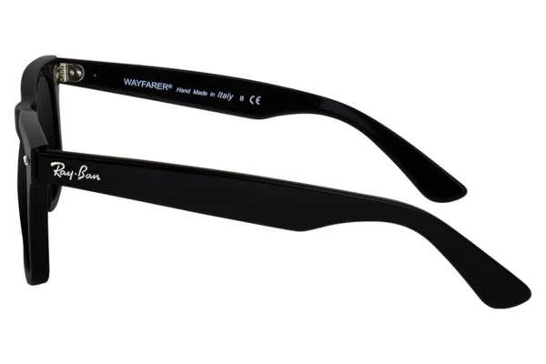 Ray Ban Wayfarer (Copy) - Image 2