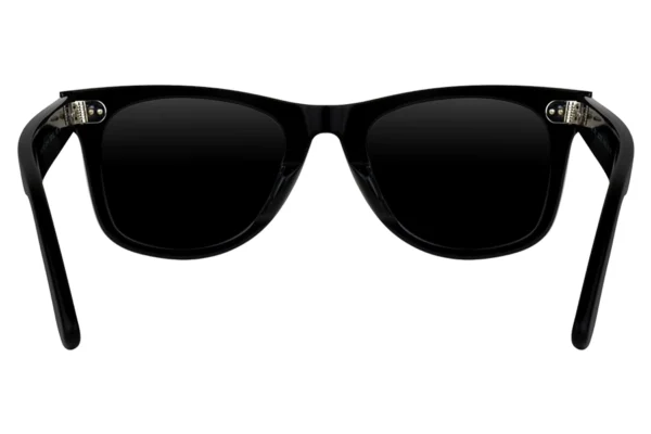 Ray Ban Wayfarer (Copy) - Image 5