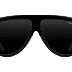 tf1044-3