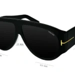Tom Ford TF1044