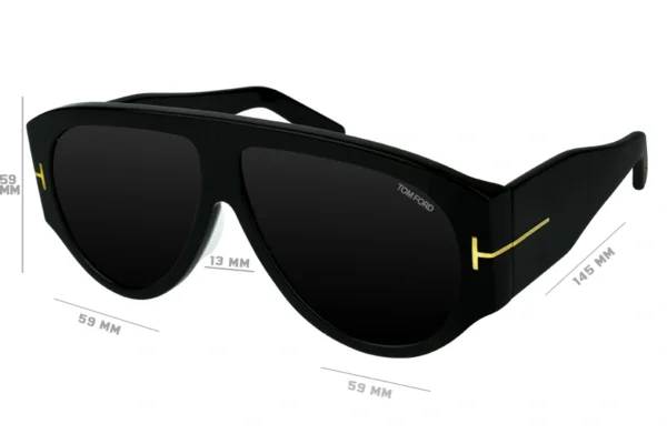 Tom Ford TF1044