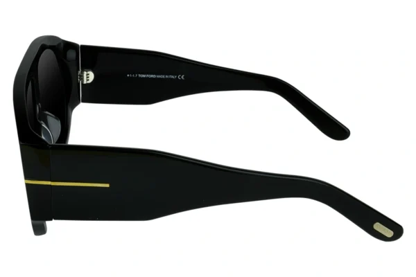 Tom Ford TF1044 (Copy) - Image 3