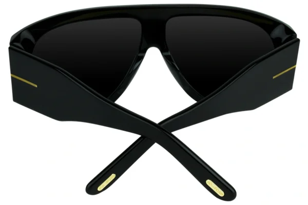 Tom Ford TF1044 (Copy) - Image 4