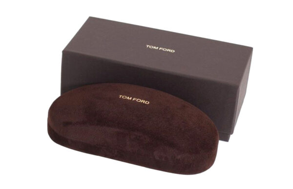 Tom Ford TF0237 (Copy) - Image 5
