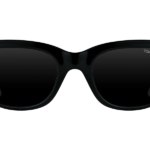 tom-ford-tf0237
