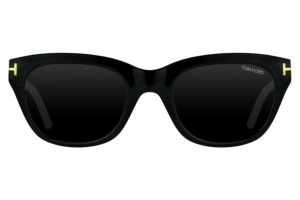 tom-ford-tf0237