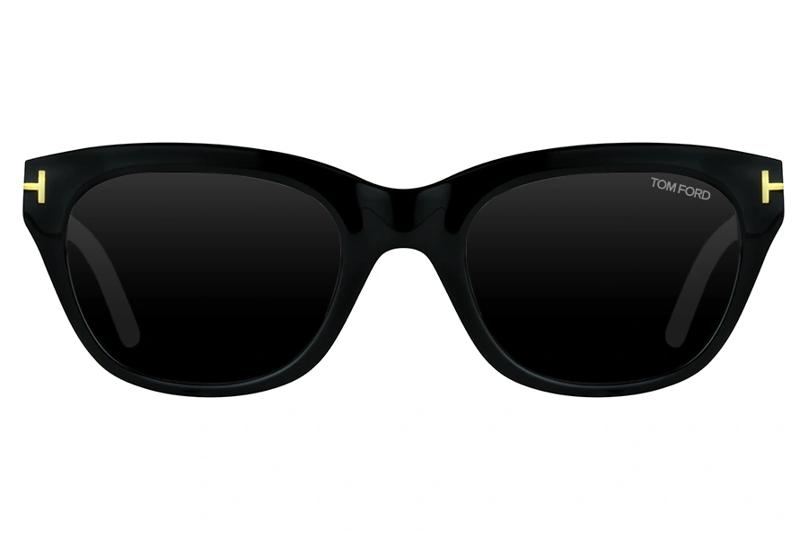 tom-ford-tf0237