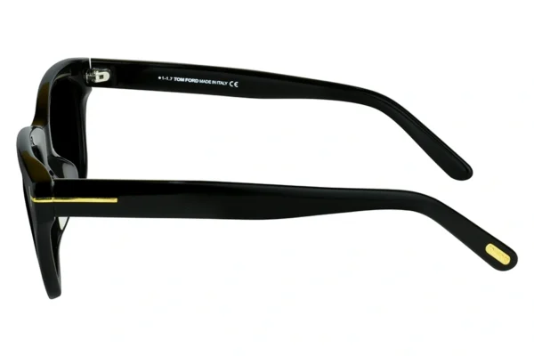 Tom Ford TF0237 (Copy) - Image 3