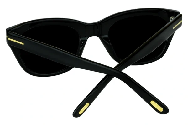 Tom Ford TF0237 (Copy) - Image 4