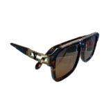 LOUIS VUITTON (LV) Luxury Sunglasses