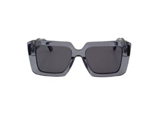 MAYBACH PLAYER Sunglasses