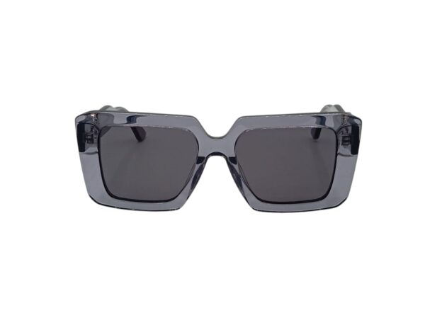 MAYBACH PLAYER Sunglasses