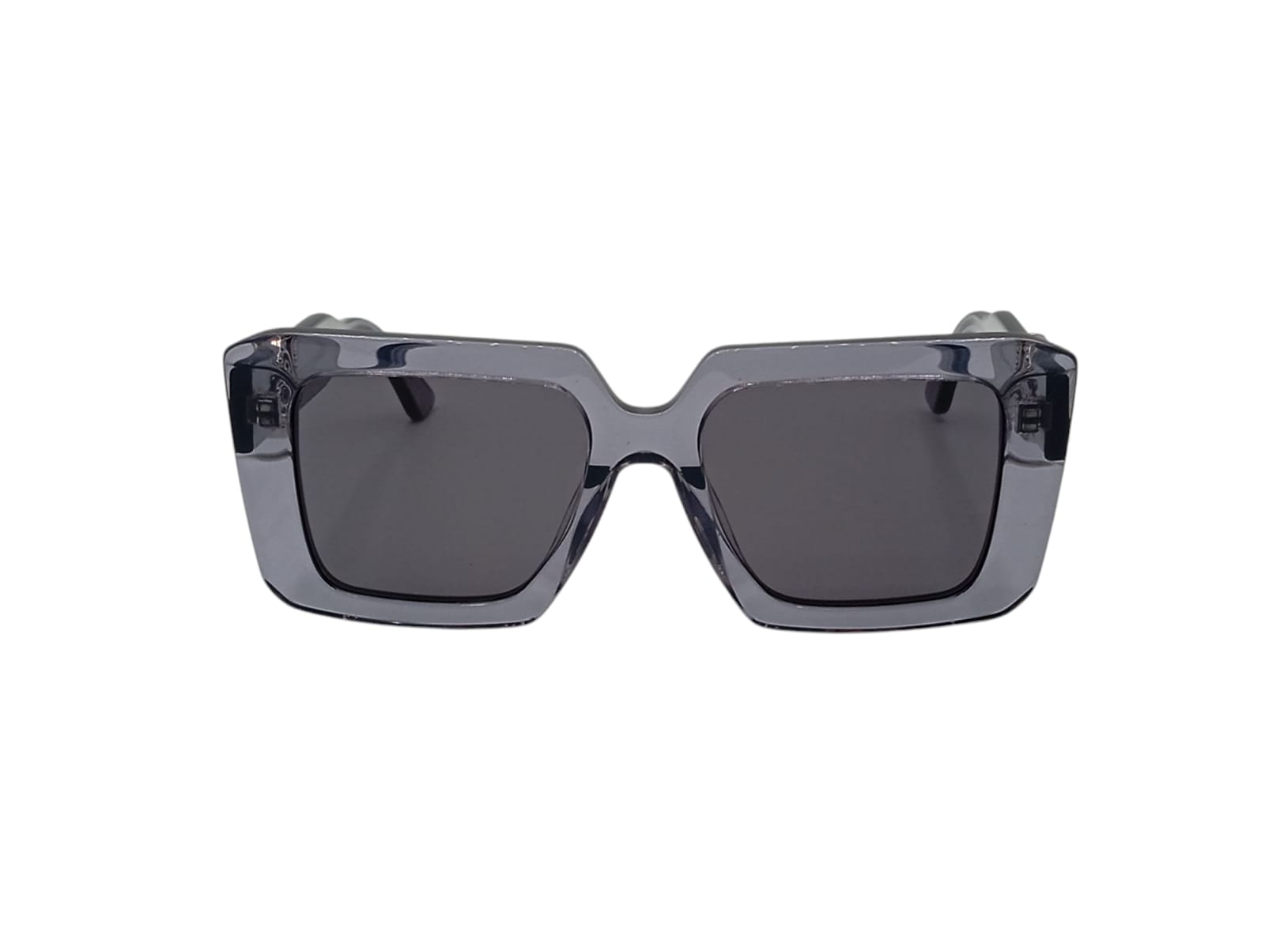MAYBACH PLAYER Sunglasses