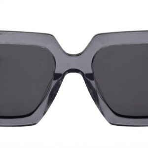 MAYBACH PLAYER Sunglasses
