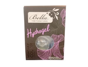 BELLA ELITE