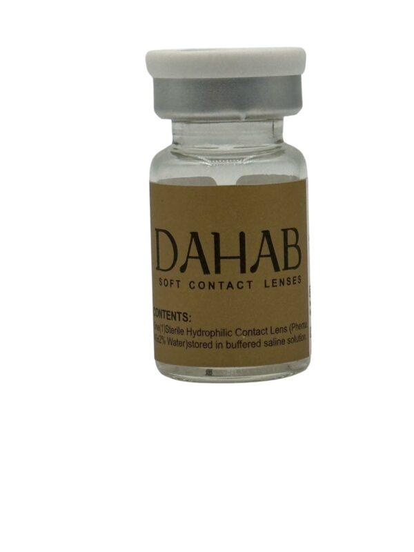 Dahab One day