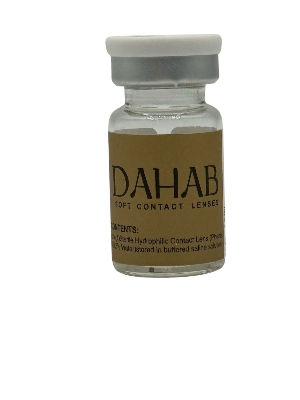 Dahab One day