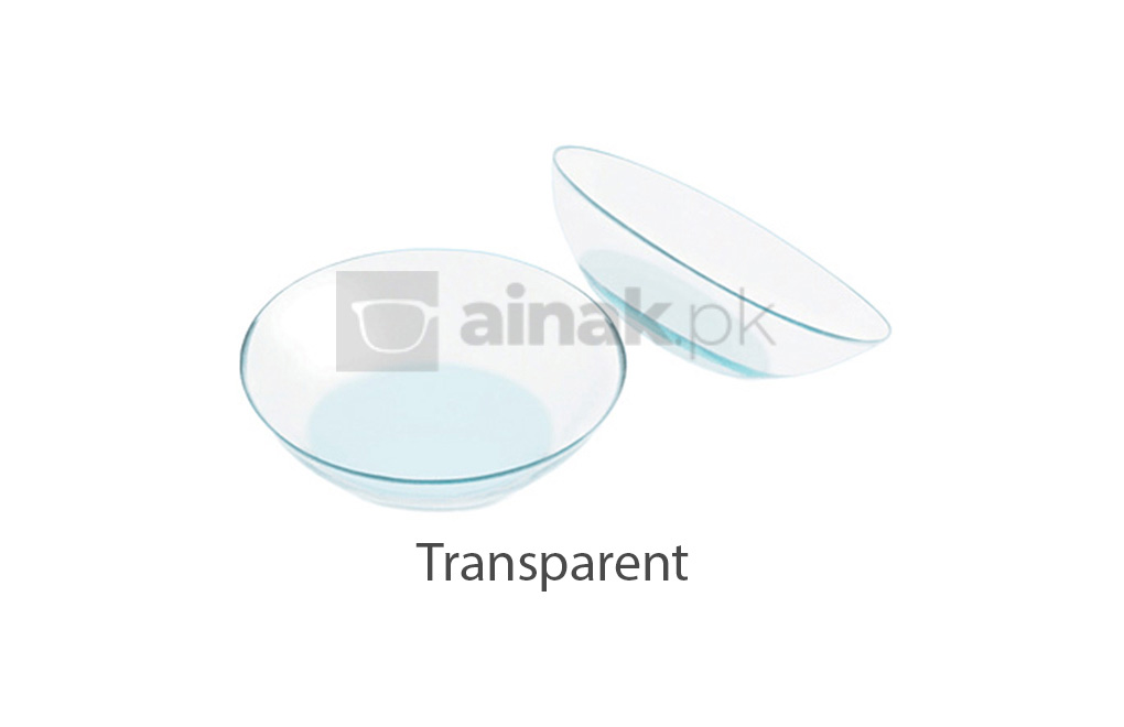 Biomedics 1 Day Extra - Image 2