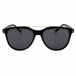 Tom Ford FT1078