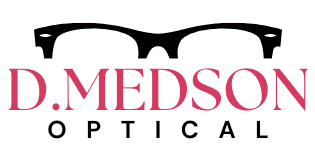 DMEDSON OPTICALS