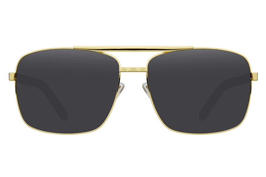 louis-vuitton-z0259u-3