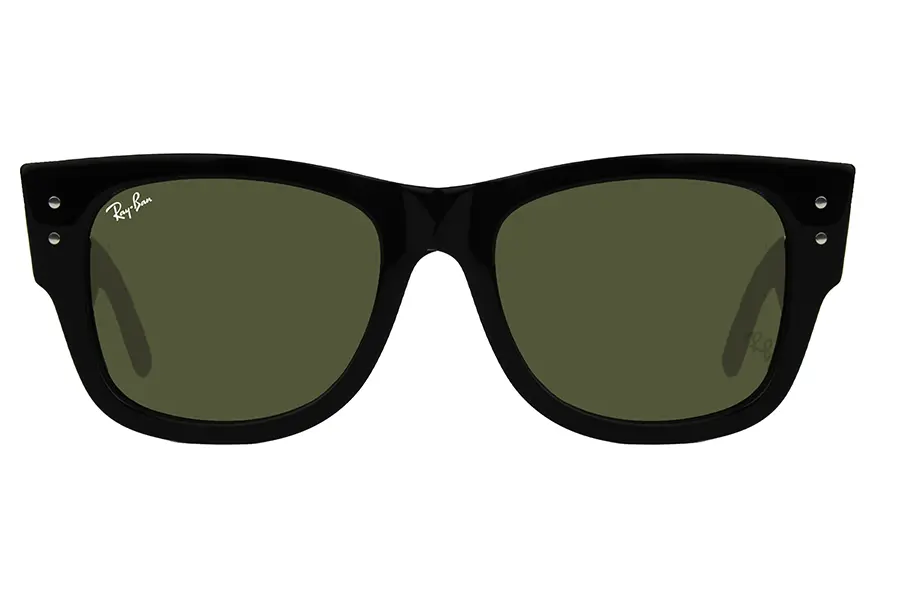 ray-ban-mega-wayfarer-rb0840s-3