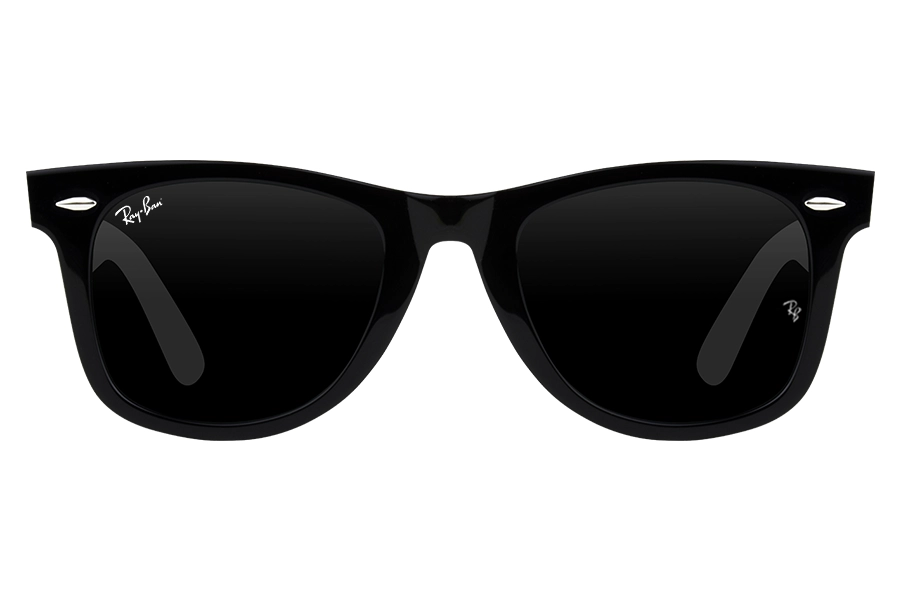 ray-ban-wayfarer-3