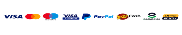 payment_methods_620x120